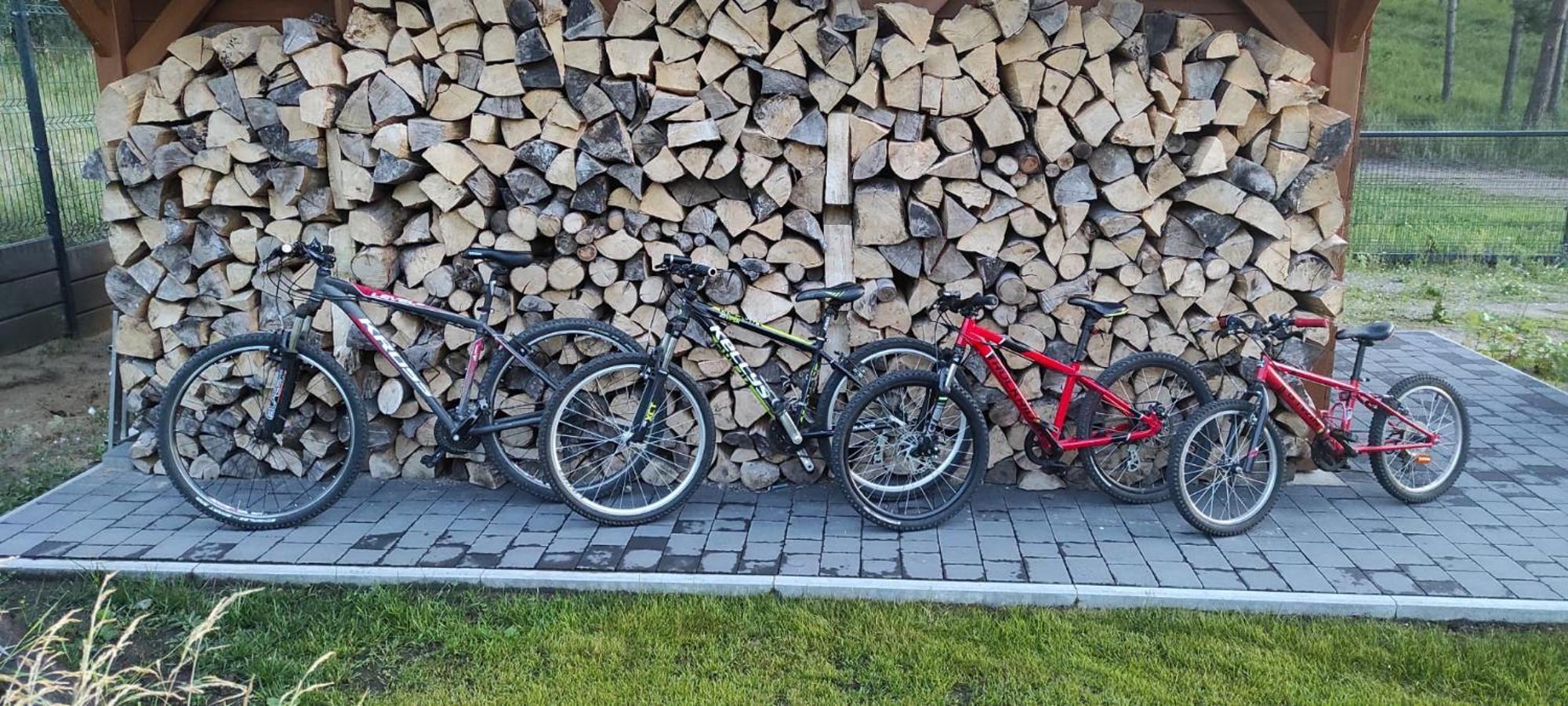 Swiety Spokoj Bielinek Cedynia Bagian luar foto